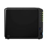 Synology DS418