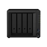 Synology DS420+