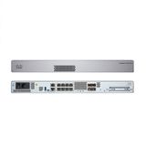 Firewall FPR1140-NGFW-K9