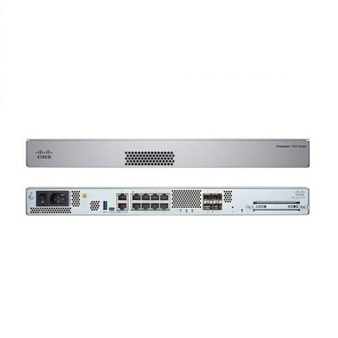 Firewall Cisco FPR1120-ASA-K9 – Innes company