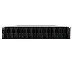 Synology FS3600