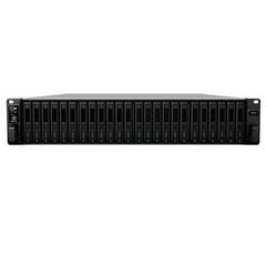 Synology FS6400