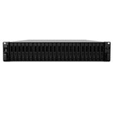 Synology FS3400