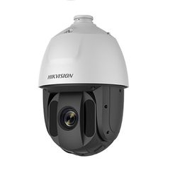 Camera DS-2DE5225IW-AE