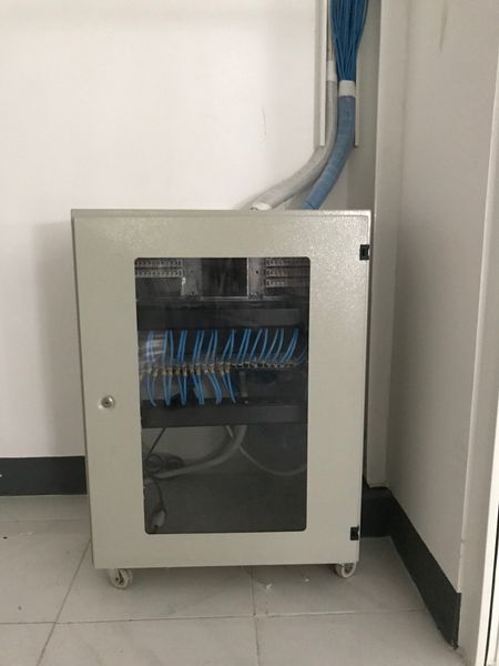 Công ty ASG