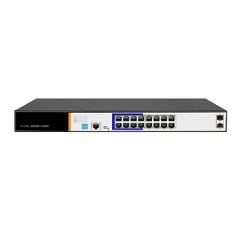 iZiFi Switch IS-M16G1S
