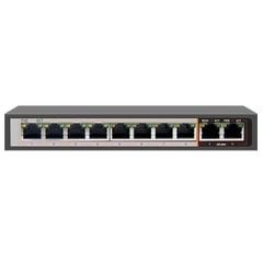iZiFi Switch IS-U8F2G