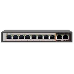 iZiFi Switch IS-U8G2G