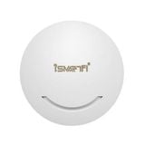 iSmartFi WiFi5 LR (X761)