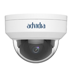 Camera Advidia M-26-FW