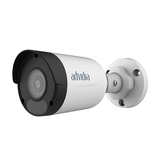 Camera Advidia M-29-FW