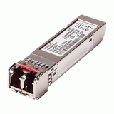 Module quang Cisco MGBLH1