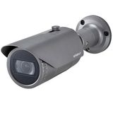 Camera QNO-6022R/VAP