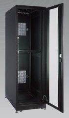 19 inch rack cabinet