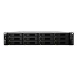 Synology RS2421RP+