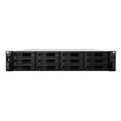 Synology RS2421RP+