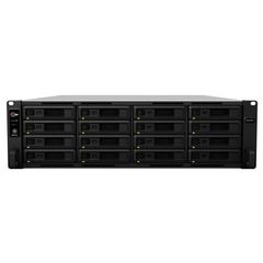 Synology RS2821RP+