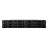 Synology SA3600