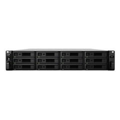 Synology SA3600