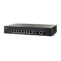 Cisco SF352-08-K9-EU