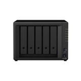 Synology DS1520+