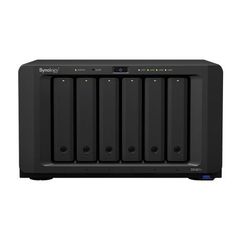 Synology DS1621+