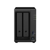 Synology DS720+