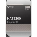 Synology HDD HAT5300-16T