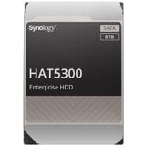 Synology HDD HAT5300-8T