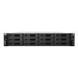 Synology RS3621RPxs