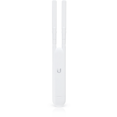 Unifi AP AC Mesh