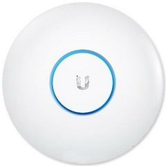 UniFi AP-AC Series