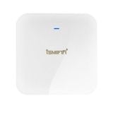 iSmartFi WiFi5 Pro (A770)