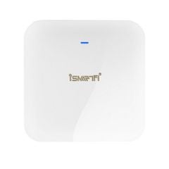 iSmartFi WiFi5 Pro (A770)