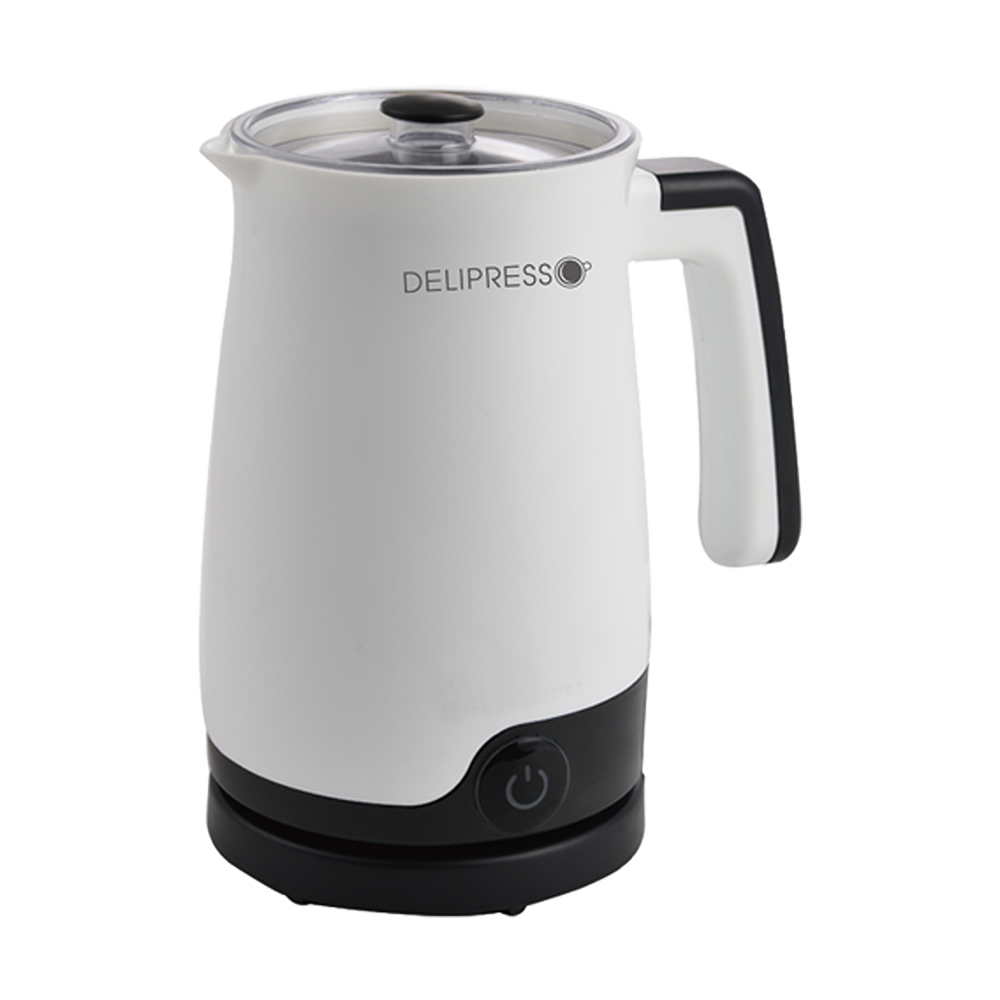 Máy Đánh Sữa Delipresso CNMF9