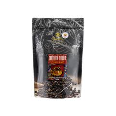 Buôn Mê Thuột Đặc Biệt - 500g