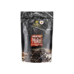 Buôn Mê Thuột MoKa - 500g