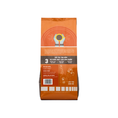 Healthy Coffee - 500g