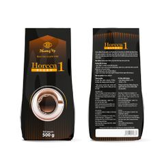 Horeca Blend 1 - 500g