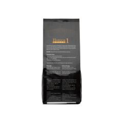 Horeca Blend 1 - 500g