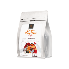 Tươi Đậm - 250g