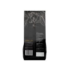 Cà Phê Robusta - 500g