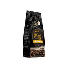 Cà Phê Robusta - 500g