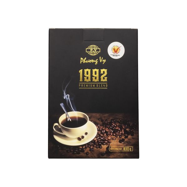 1992 Premium Blend - 400g