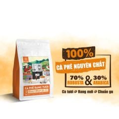 Tươi Vui - 250g