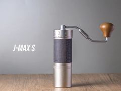 Cối xay 1Zpresso J-Max