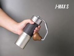 Cối xay 1Zpresso J-Max