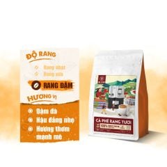 Tươi Đậm - 250g