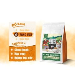 Tươi Thơm - 250g