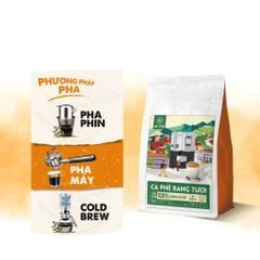 Tươi Thơm - 250g